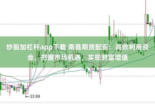炒股加杠杆app下载 南昌期货配资：高效利用资金，把握市场机遇，实现财富增值