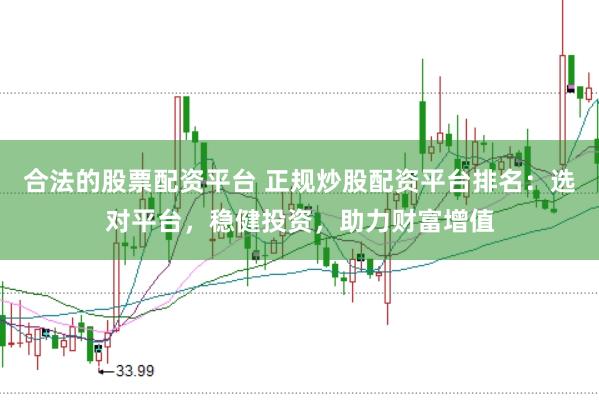 合法的股票配资平台 正规炒股配资平台排名：选对平台，稳健投资，助力财富增值