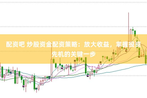 配资吧 炒股资金配资策略：放大收益，掌握投资先机的关键一步