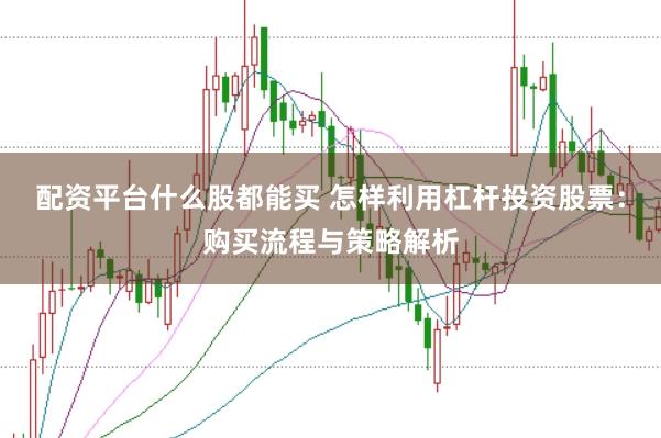 配资平台什么股都能买 怎样利用杠杆投资股票：购买流程与策略解析