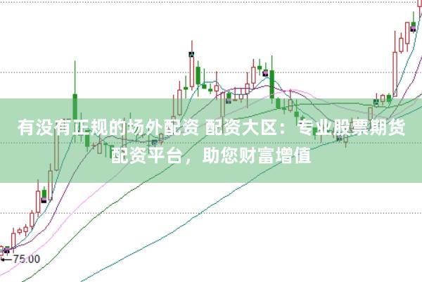 有没有正规的场外配资 配资大区：专业股票期货配资平台，助您财富增值