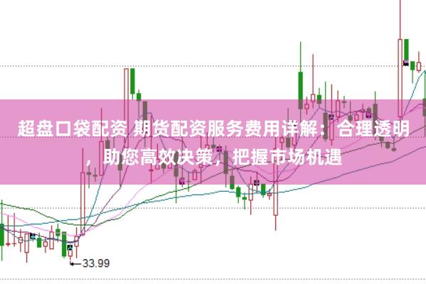 超盘口袋配资 期货配资服务费用详解：合理透明，助您高效决策，把握市场机遇