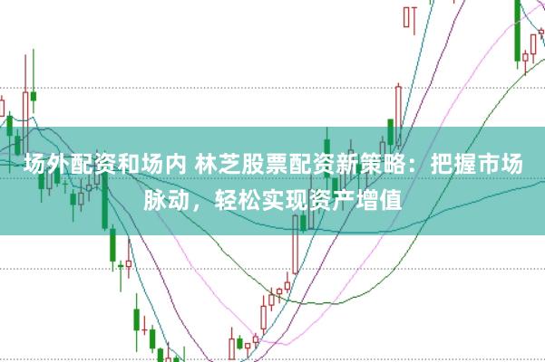 场外配资和场内 林芝股票配资新策略：把握市场脉动，轻松实现资产增值