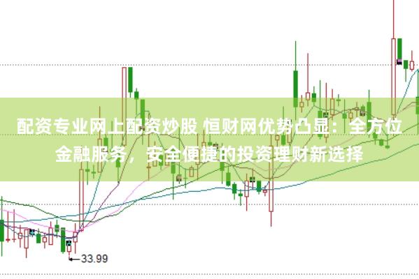 配资专业网上配资炒股 恒财网优势凸显：全方位金融服务，安全便捷的投资理财新选择