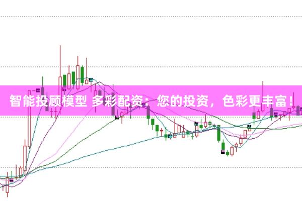 智能投顾模型 多彩配资：您的投资，色彩更丰富！