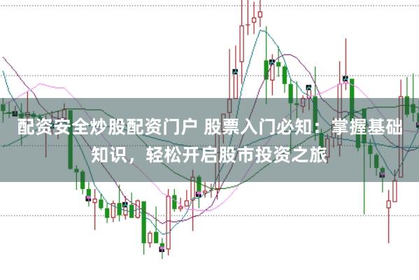 配资安全炒股配资门户 股票入门必知：掌握基础知识，轻松开启股市投资之旅