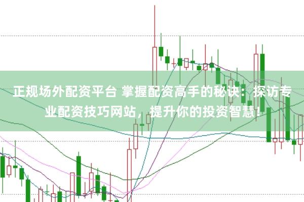 正规场外配资平台 掌握配资高手的秘诀：探访专业配资技巧网站，提升你的投资智慧！