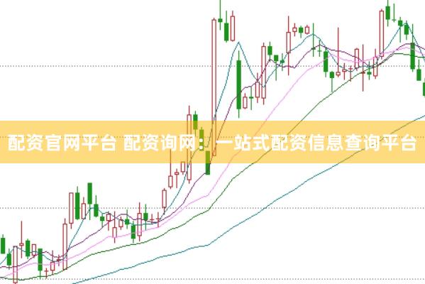 配资官网平台 配资询网：一站式配资信息查询平台