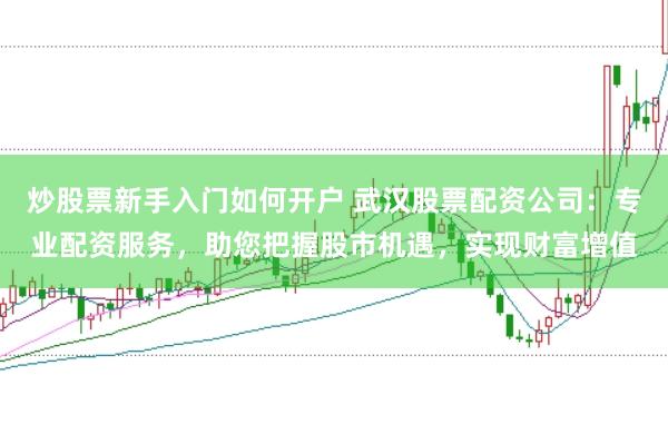 炒股票新手入门如何开户 武汉股票配资公司:专业配资服务,助您把握股市机遇,实现财富增值