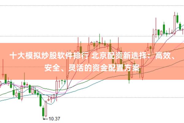 十大模拟炒股软件排行 北京配资新选择：高效、安全、灵活的资金配置方案
