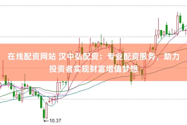 在线配资网站 汉中弘配资：专业配资服务，助力投资者实现财富增值梦想