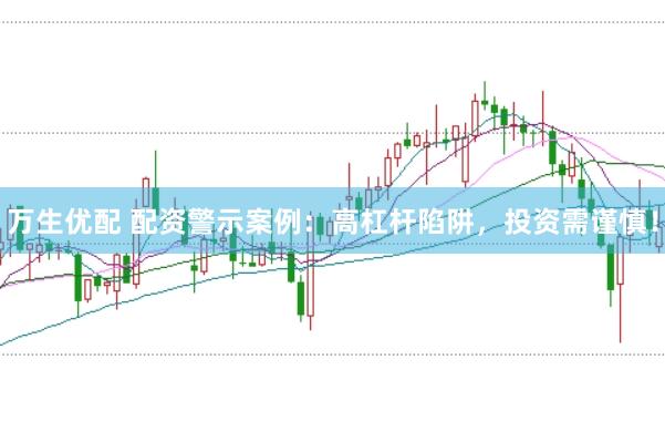 万生优配 配资警示案例：高杠杆陷阱，投资需谨慎！