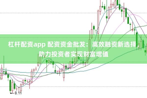 杠杆配资app 配资资金批发：高效融资新选择，助力投资者实现财富增值
