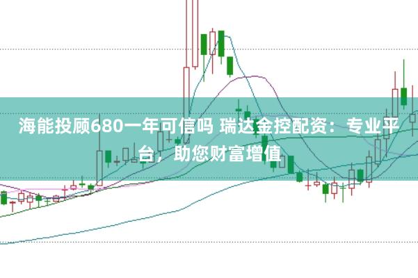 海能投顾680一年可信吗 瑞达金控配资：专业平台，助您财富增值