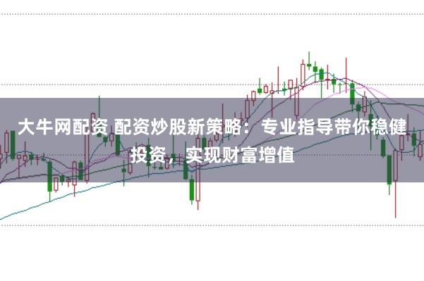 大牛网配资 配资炒股新策略:专业指导带你稳健投资,实现财富增值