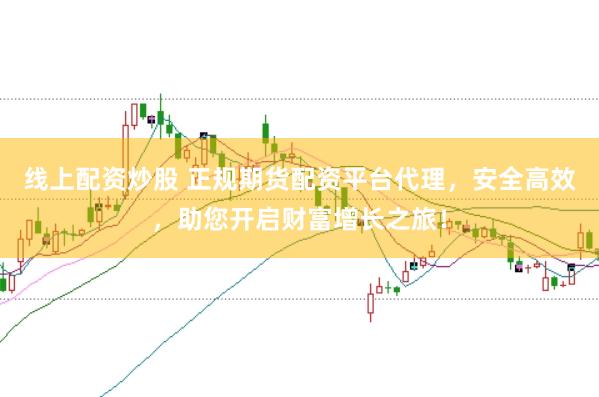 线上配资炒股 正规期货配资平台代理，安全高效，助您开启财富增长之旅！