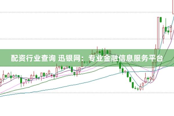 配资行业查询 迅银网：专业金融信息服务平台