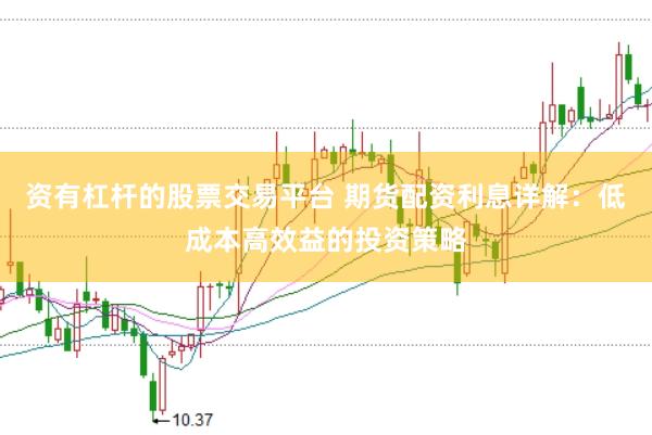 资有杠杆的股票交易平台 期货配资利息详解：低成本高效益的投资策略
