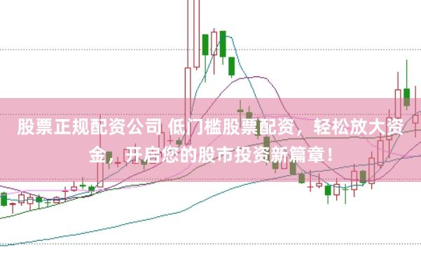 股票正规配资公司 低门槛股票配资,轻松放大资金,开启您的股市投资新篇章!