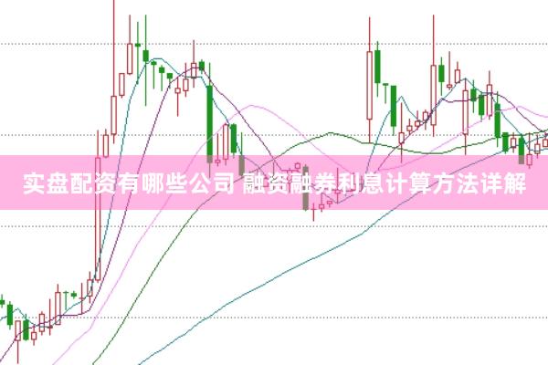 实盘配资有哪些公司 融资融券利息计算方法详解