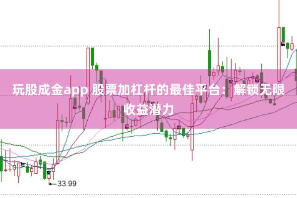 玩股成金app 股票加杠杆的最佳平台：解锁无限收益潜力
