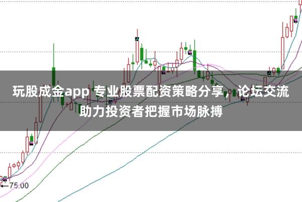 玩股成金app 专业股票配资策略分享，论坛交流助力投资者把握市场脉搏