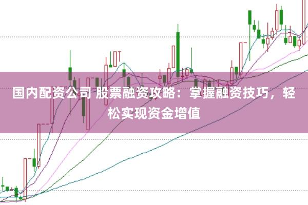 国内配资公司 股票融资攻略：掌握融资技巧，轻松实现资金增值