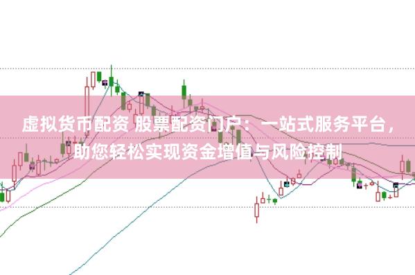 虚拟货币配资 股票配资门户：一站式服务平台，助您轻松实现资金增值与风险控制