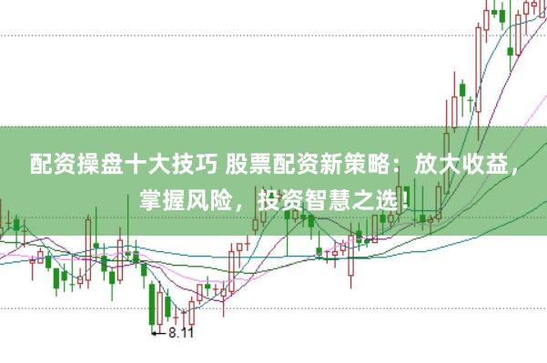 配资操盘十大技巧 股票配资新策略：放大收益，掌握风险，投资智慧之选！