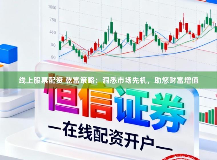 线上股票配资 乾富策略:洞悉市场先机,助您财富增值