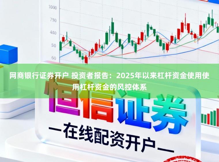 网商银行证券开户 投资者报告：2025年以来杠杆资金使用使用杠杆资金的风控体系