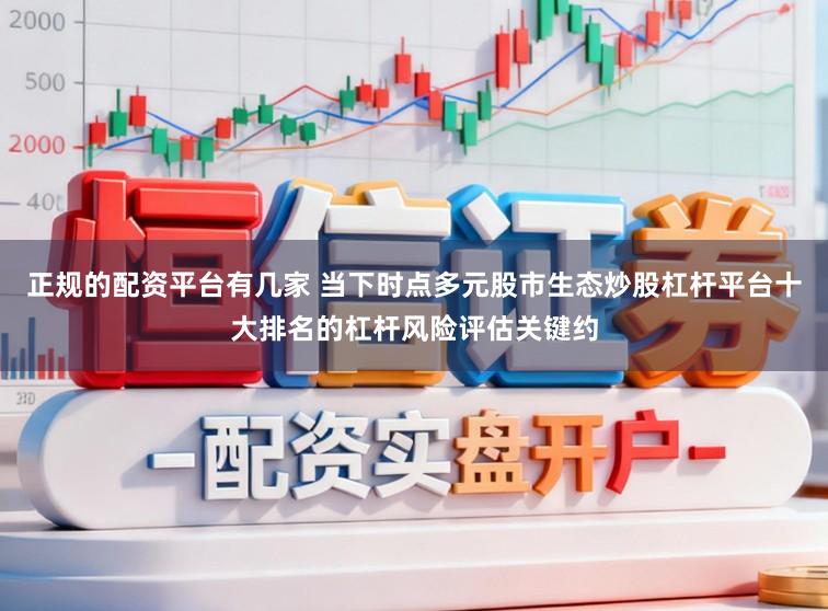 正规的配资平台有几家 当下时点多元股市生态炒股杠杆平台十大排名的杠杆风险评估关键约