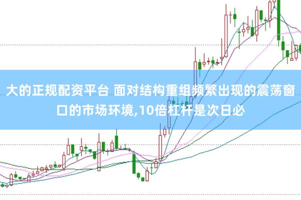 大的正规配资平台 面对结构重组频繁出现的震荡窗口的市场环境,10倍杠杆是次日必