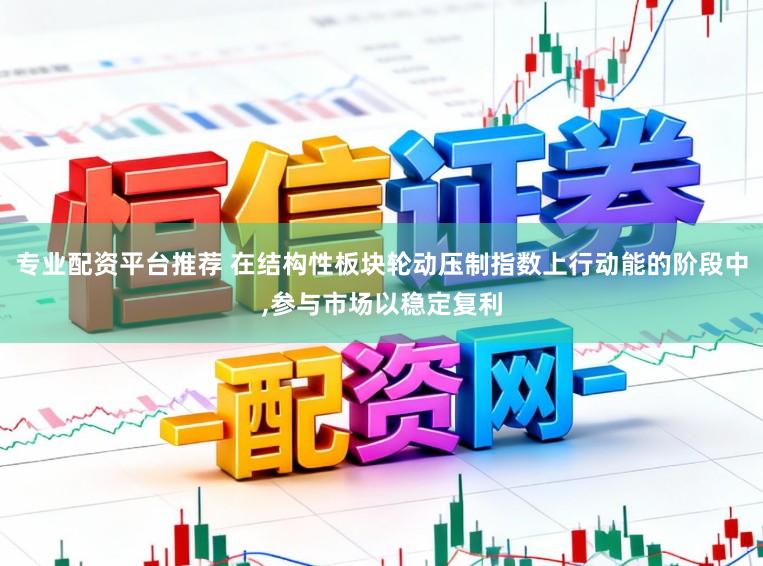 专业配资平台推荐 在结构性板块轮动压制指数上行动能的阶段中，参与市场以稳定复利