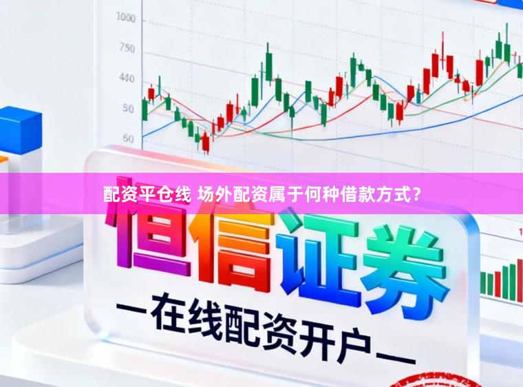 配资平仓线 场外配资属于何种借款方式？