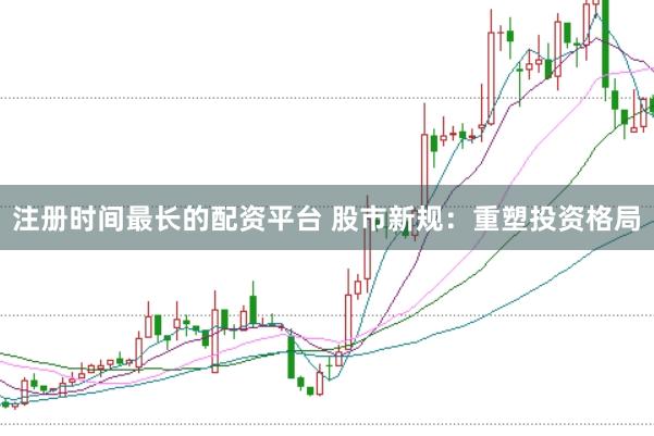 注册时间最长的配资平台 股市新规：重塑投资格局