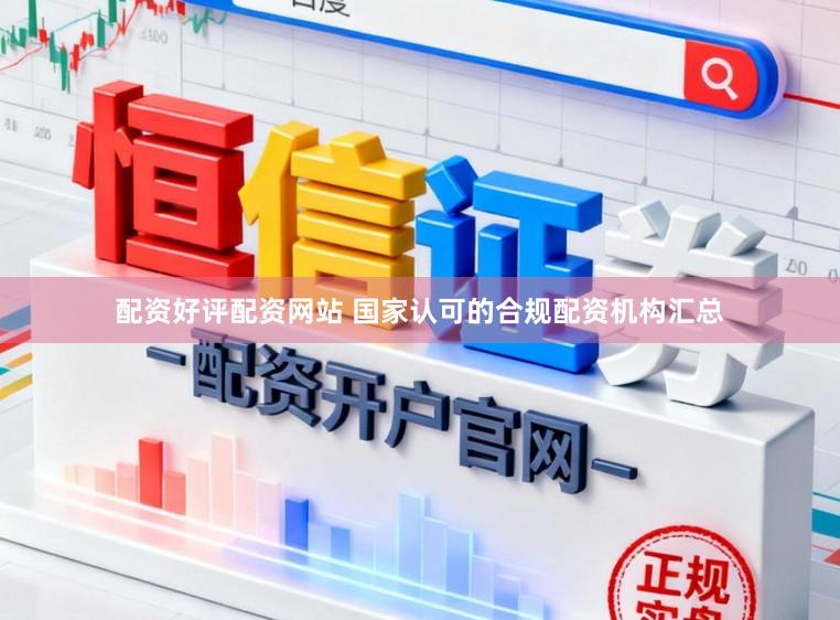 配资好评配资网站 国家认可的合规配资机构汇总
