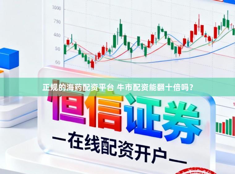 正规的海药配资平台 牛市配资能翻十倍吗？