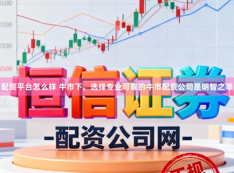 配资平台怎么样 牛市下，选择专业可靠的牛市配资公司是明智之举