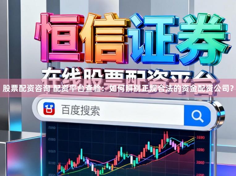 股票配资咨询 配资平台查验：如何辨别正规合法的资金配资公司？