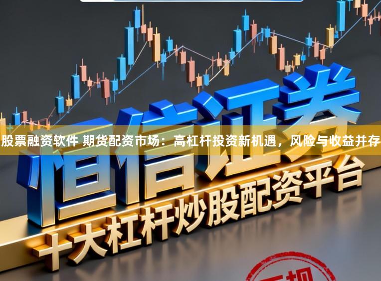 股票融资软件 期货配资市场:高杠杆投资新机遇,风险与收益并存